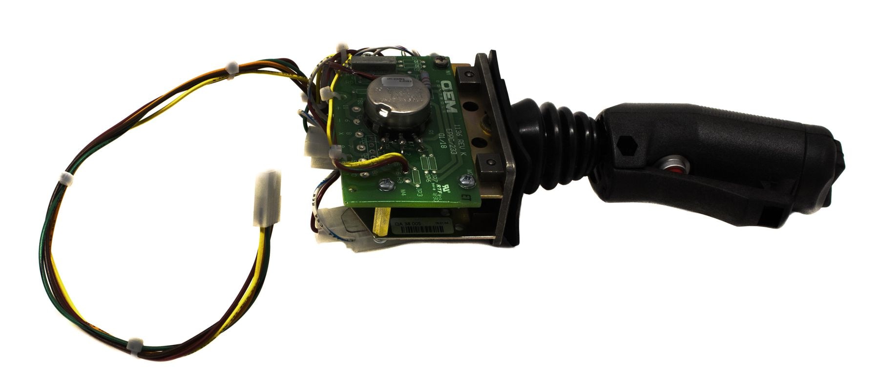 OEM Genie 57890GT product image 1