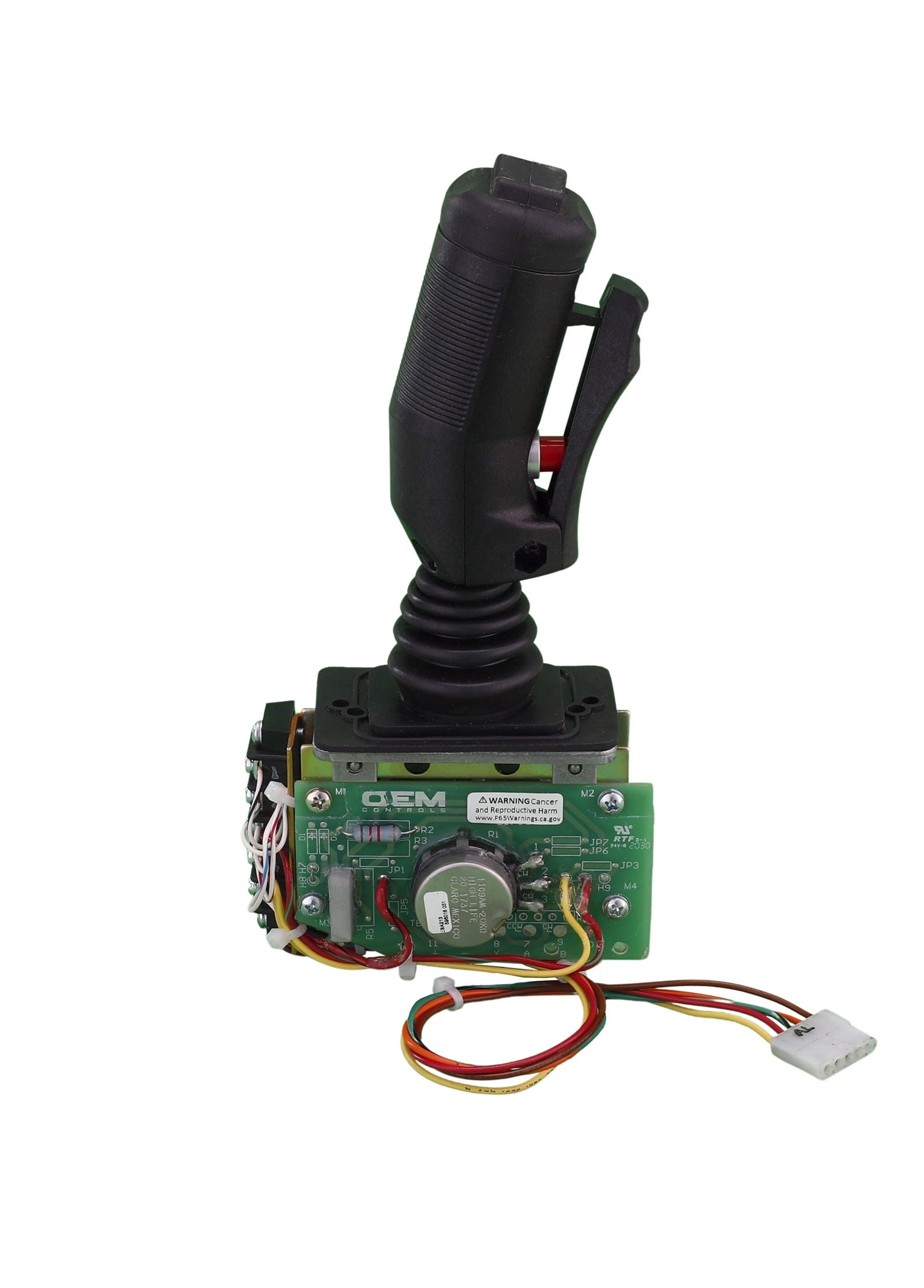 OEM Genie 57890GT product image 2