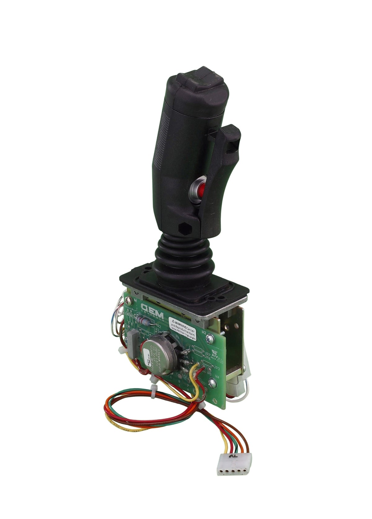 OEM Genie 57890GT product image 3