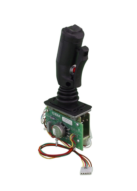 OEM Genie 57890GT product image 3