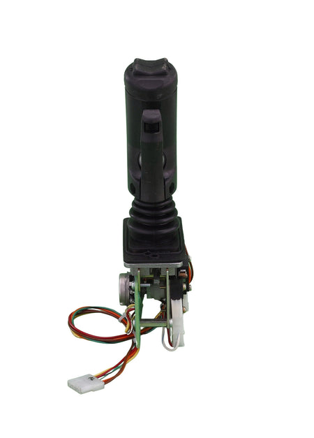 OEM Genie 57890GT product image 4