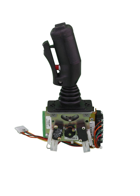 OEM Genie 57890GT product image 5