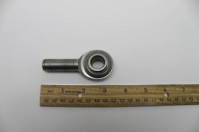 OEM Genie 57967GT product image 1