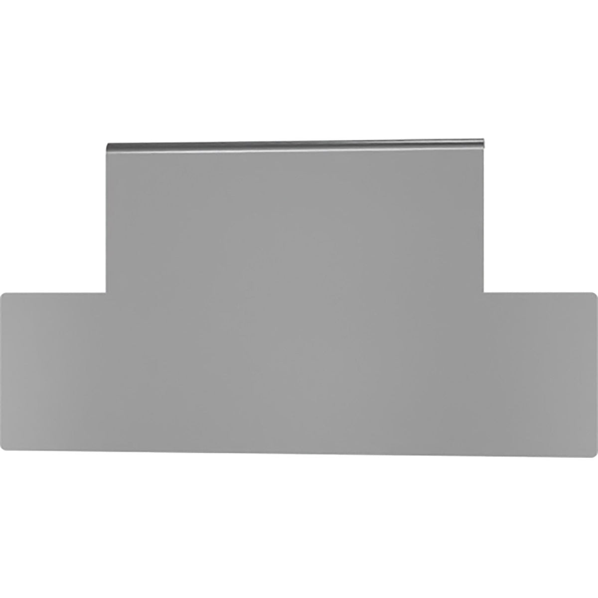 Genie 57968GT FORMING, REAR ACCESS COVER
