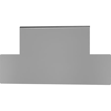 Genie 57968GT FORMING, REAR ACCESS COVER