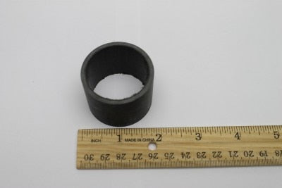 OEM Genie 57988GT product image 1