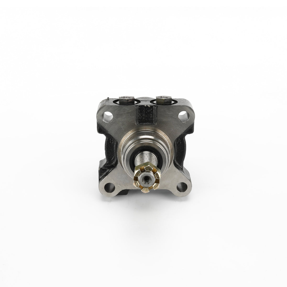OEM Genie 57996GT product image 2