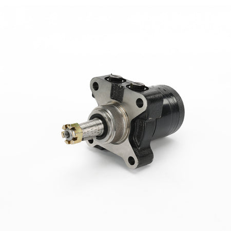 OEM Genie 57996GT product image 3