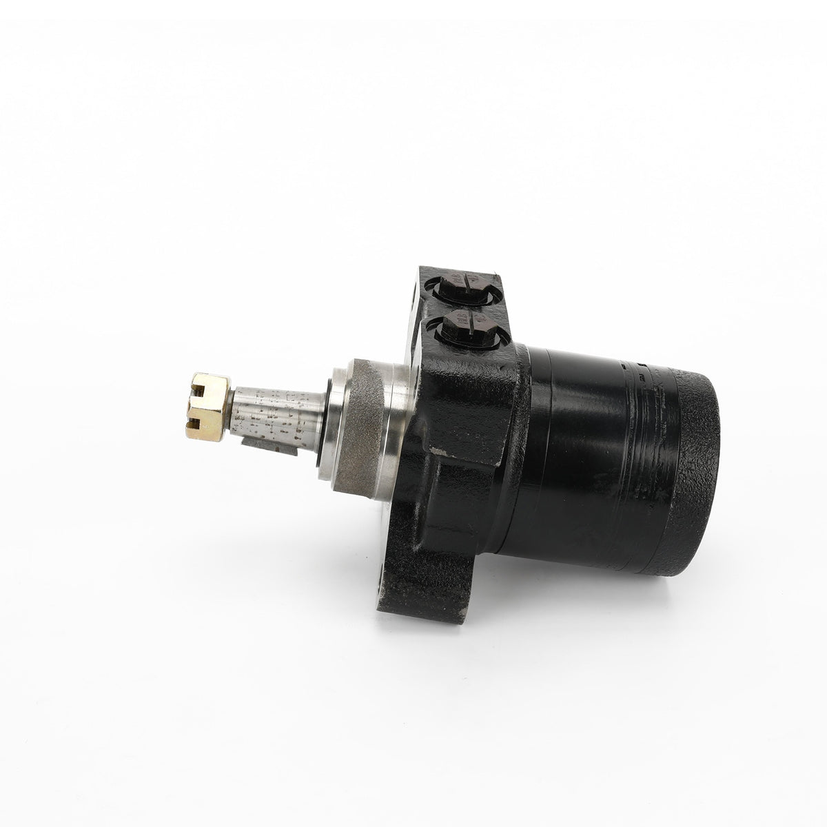 OEM Genie 57996GT product image 4