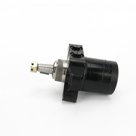 OEM Genie 57996GT product image 4