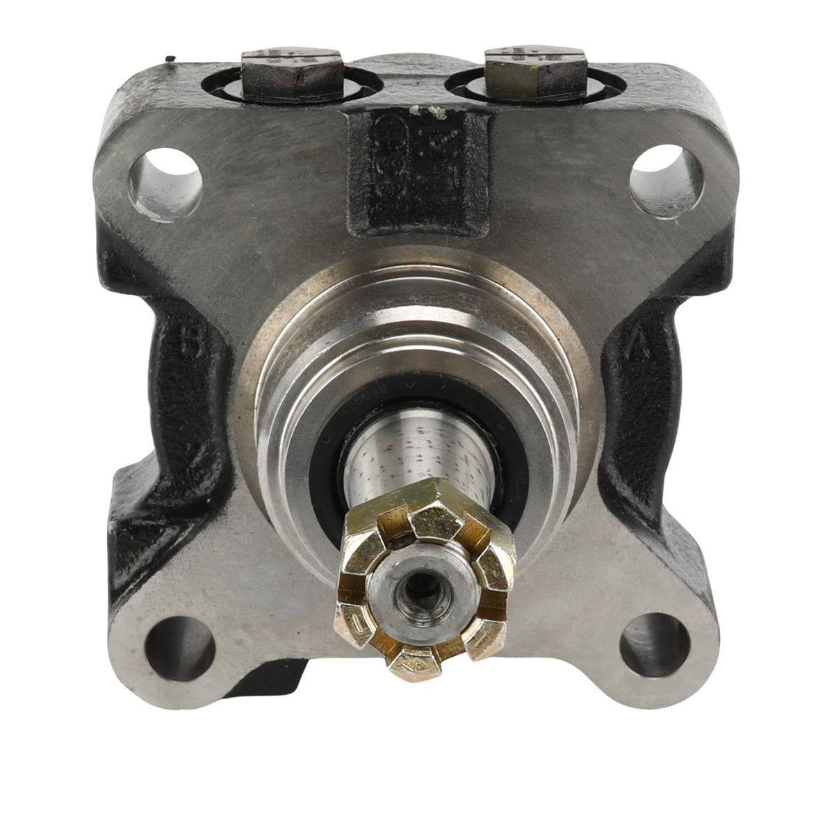 OEM Genie 57996GT product image 6