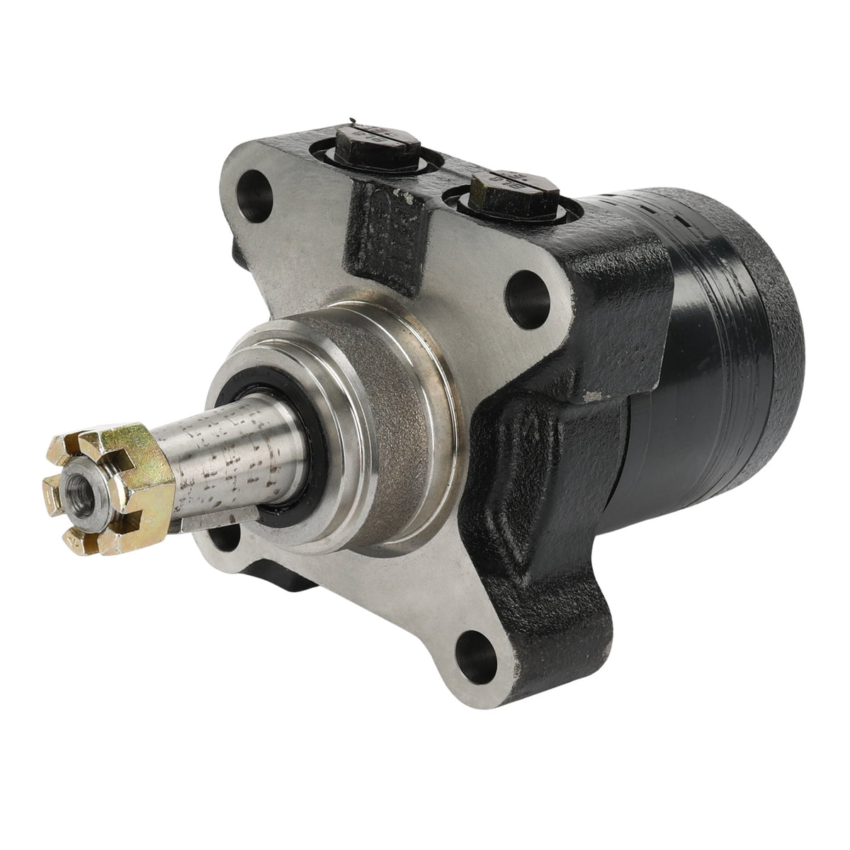 OEM Genie 57996GT product image 7