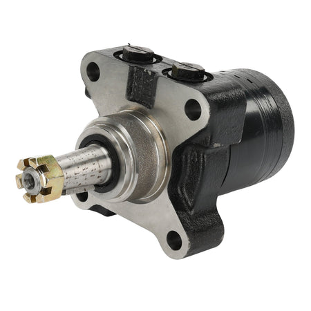 OEM Genie 57996GT product image 7