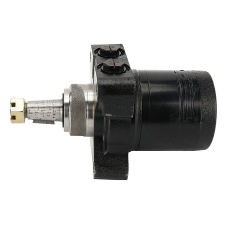 OEM Genie 57996GT product image 8