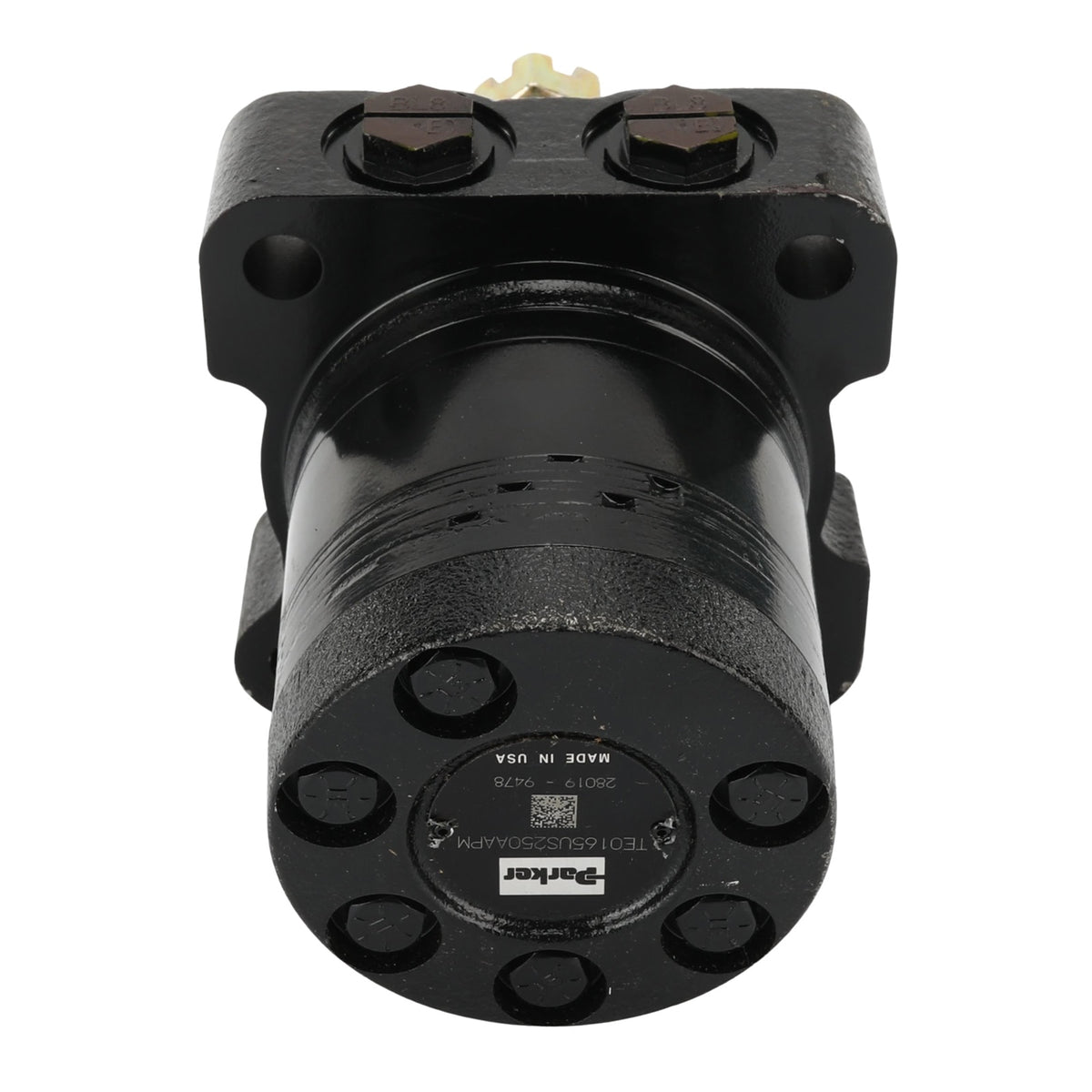 OEM Genie 57996GT product image 9