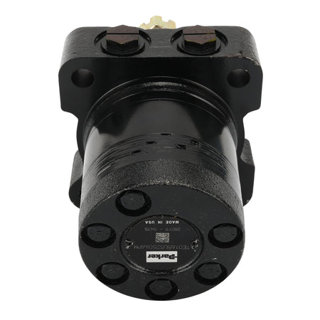 OEM Genie 57996GT product image 9