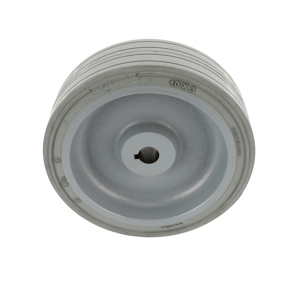 OEM Genie 57998GT product image 1