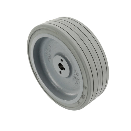 OEM Genie 57998GT-MX product image 1
