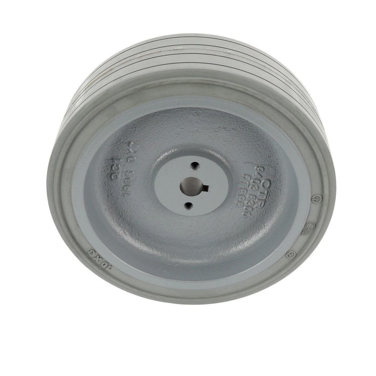 OEM Genie 57998GT-MX product image 2