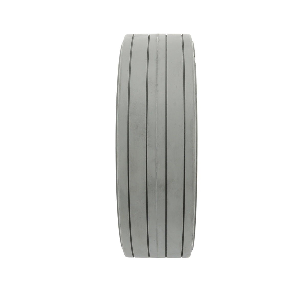 OEM Genie 57998GT-MX product image 3
