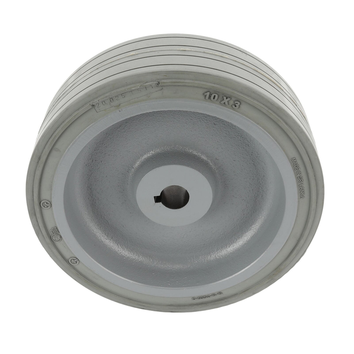 OEM Genie 57998GT-MX product image 4