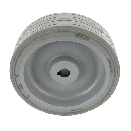 OEM Genie 57998GT-MX product image 4