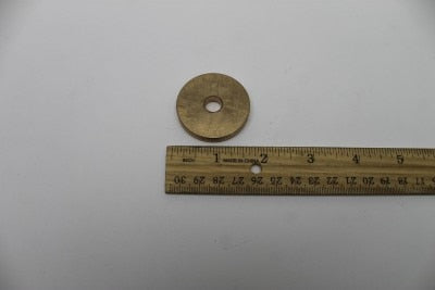 OEM Genie 57999GT product image 1
