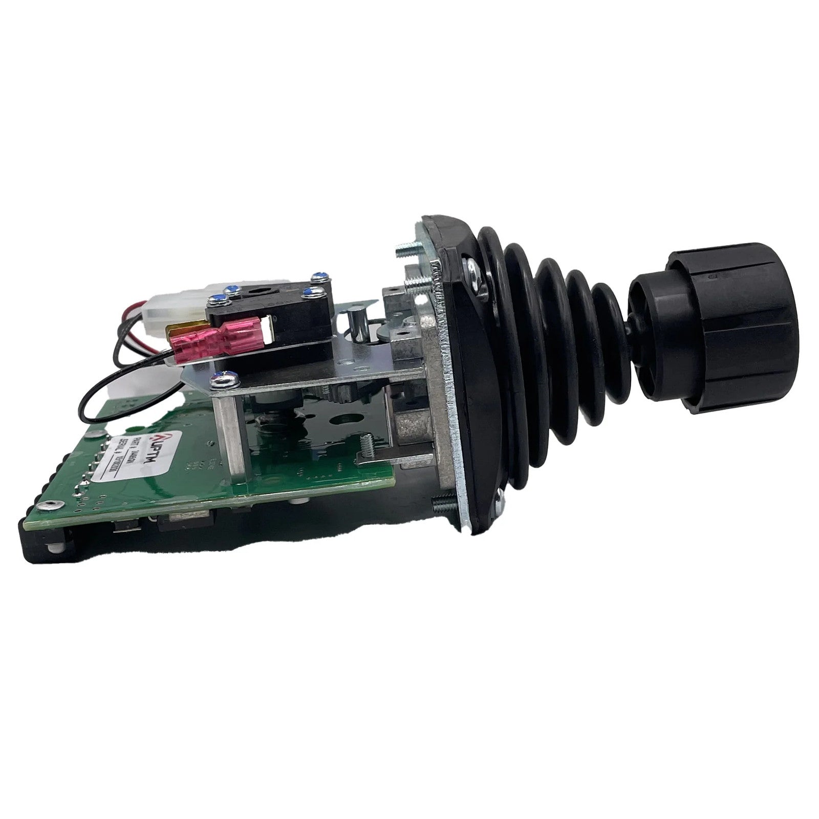 Genie Part # 24495GT - Single Axis Proport Joystick