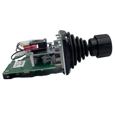 Genie Part # 24495GT - Single Axis Proport Joystick