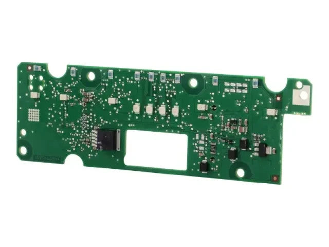 JLG # 1001285844 (Replaces # 1600369) - T350 / T500J Platform Box Circuit Board
