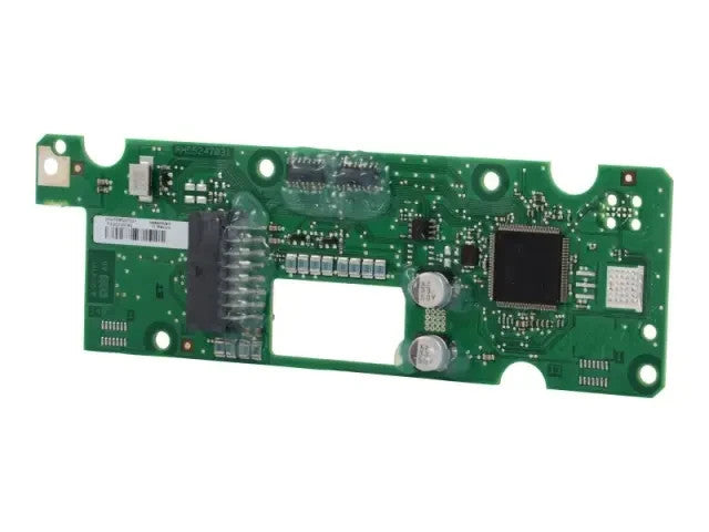 JLG # 1001285844 (Replaces # 1600369) - T350 / T500J Platform Box Circuit Board