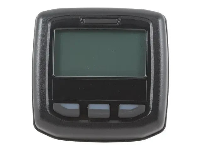 OEM JLG Part #  1001312844 ( Old # 1001171482) - Display