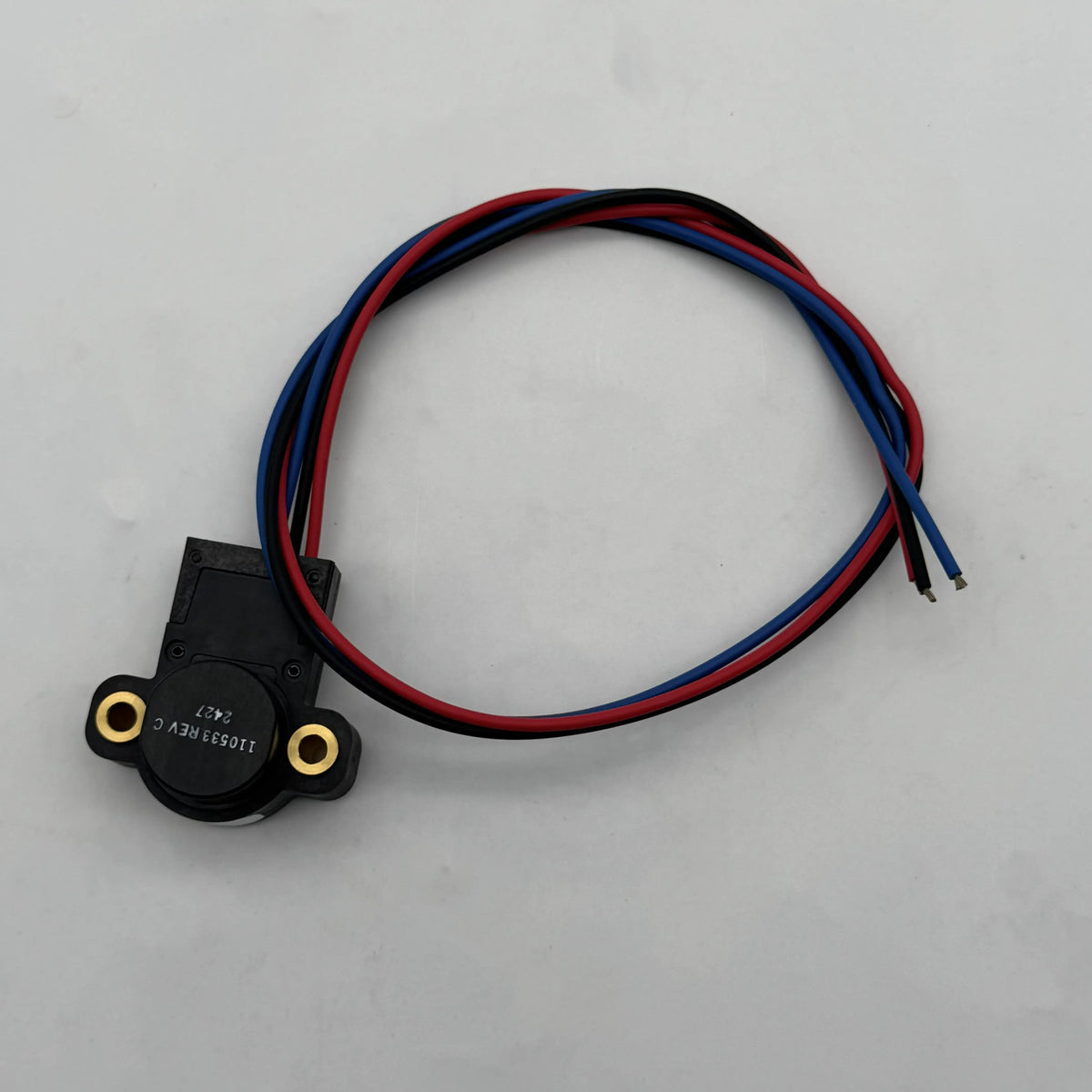 OEM Genie Part #110533GT - SENSOR STEER ANGLE