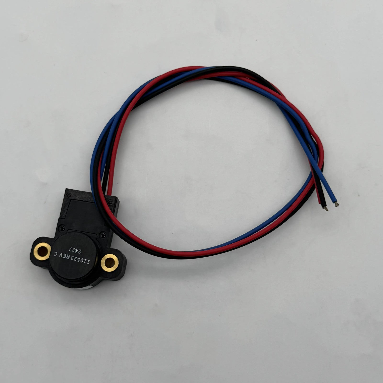 OEM Genie Part #110533GT - SENSOR STEER ANGLE