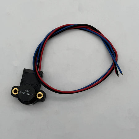 OEM Genie Part #110533GT - SENSOR STEER ANGLE