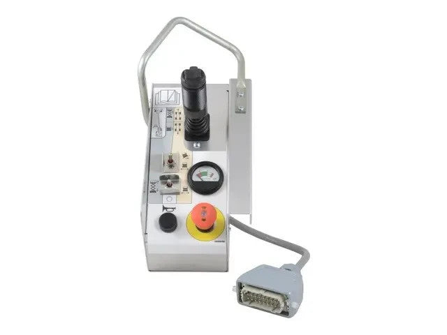 Skyjack 156879 Control Box For Scissor Lift