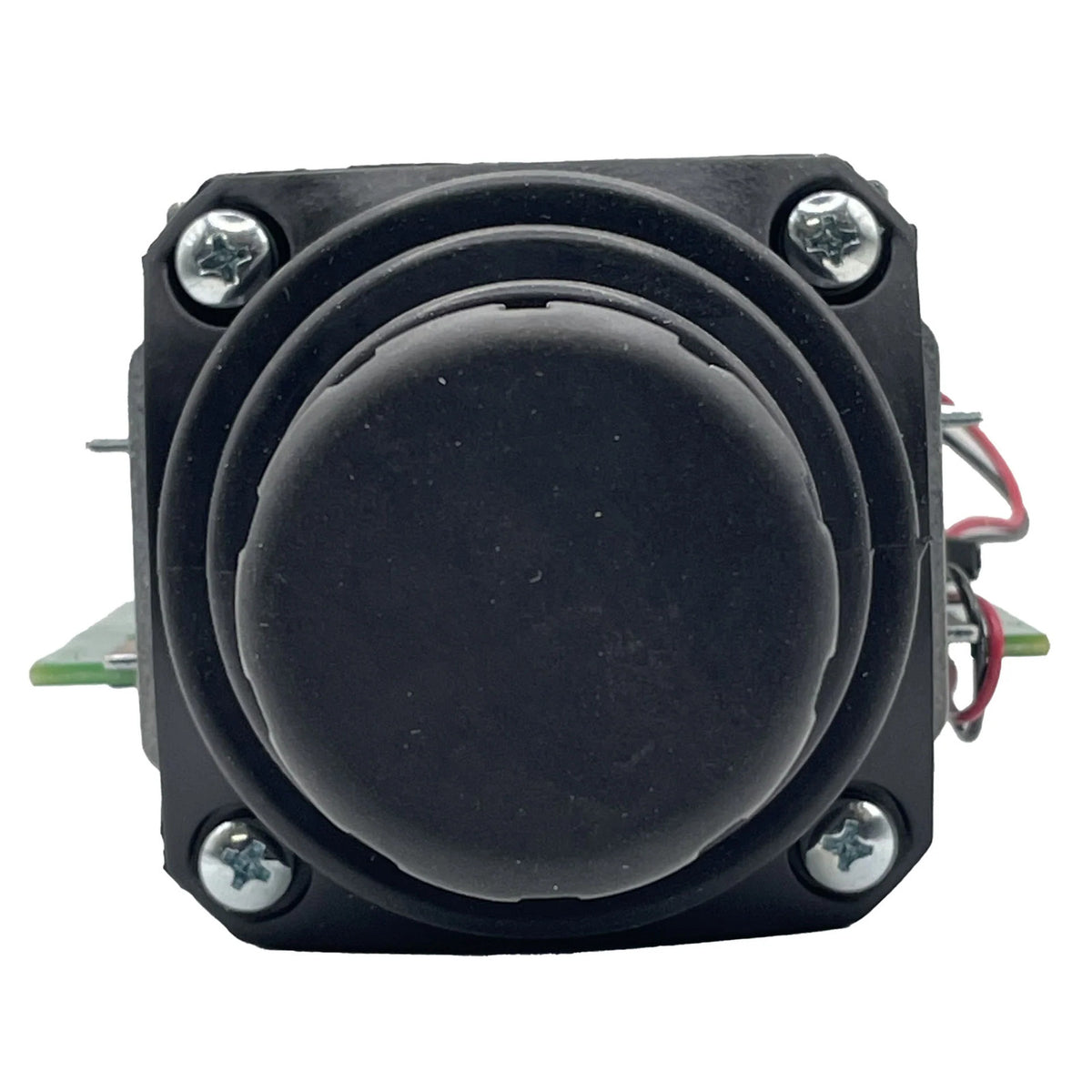 OEM Genie Part # 24495GT - Single Axis Proport Joystick