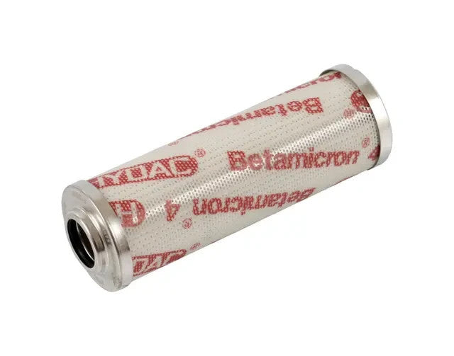 Genie - 3 Micron Hydraulic Element Filter - # 60857GT