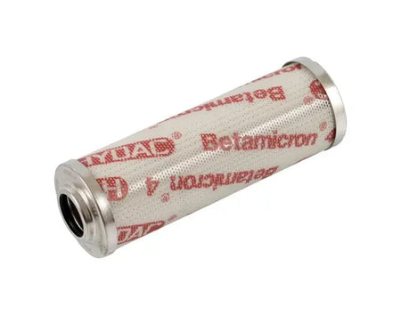 Genie - 3 Micron Hydraulic Element Filter - # 60857GT