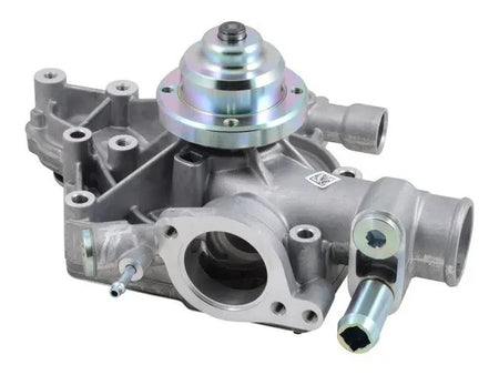 OEM Deutz / Genie Part #1262874GT - 2.9L Water Coolant Pump