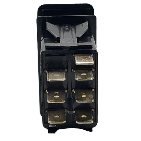 OEM JLG Part # 91474465 - Park Brake Switch