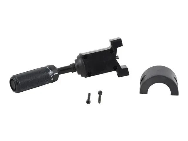 OEM JLG Part # 91563226 - Transmission Shifter Controller Assy (4 Speed)