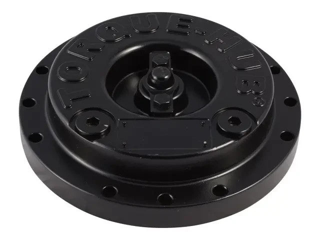 OEM JLG Part # 70001349 - HUB COVER REPLACEMENT KIT