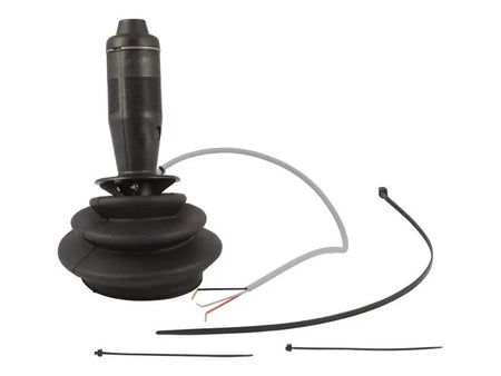 OEM Genie Part # 7-200-15GT - Controller Handle Assembly