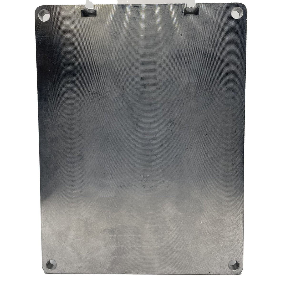 OEM JLG Part # 1600346 - Sevcon Drive Controller