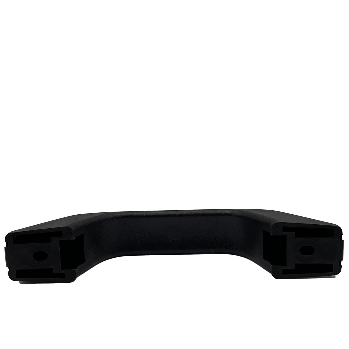 OEM Genie Part # 60884GT - Grab Handle