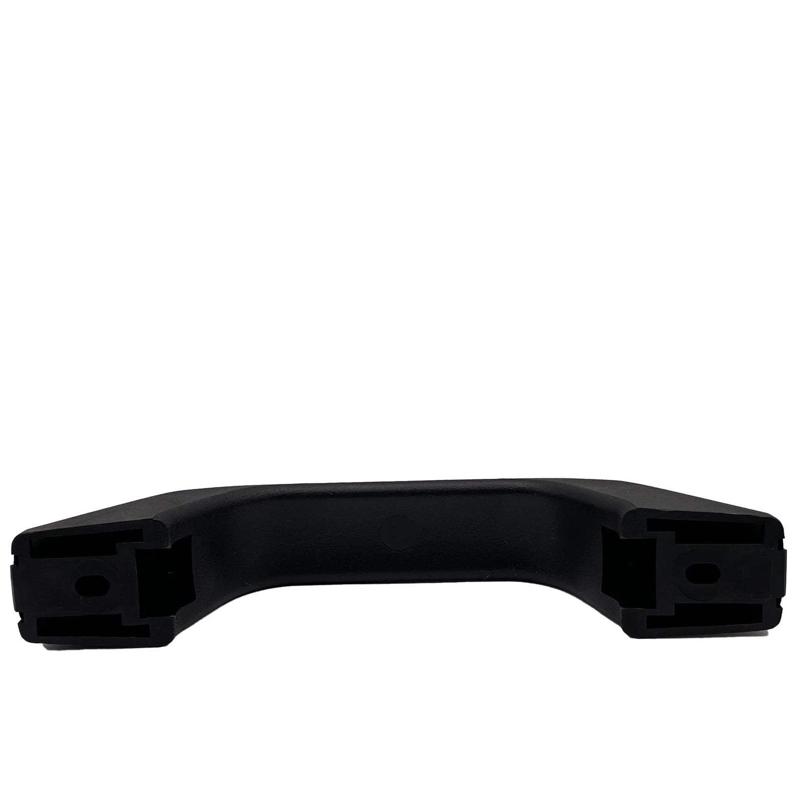 OEM Genie Part # 60884GT - Grab Handle