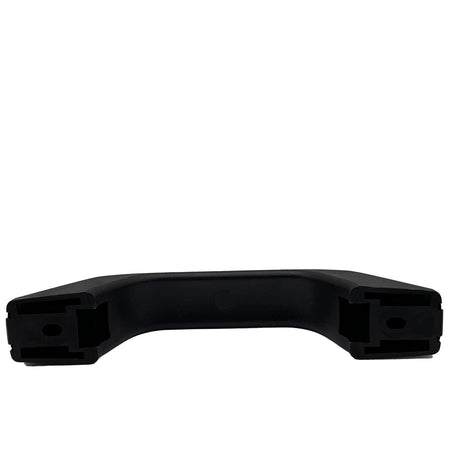 OEM Genie Part # 60884GT - Grab Handle