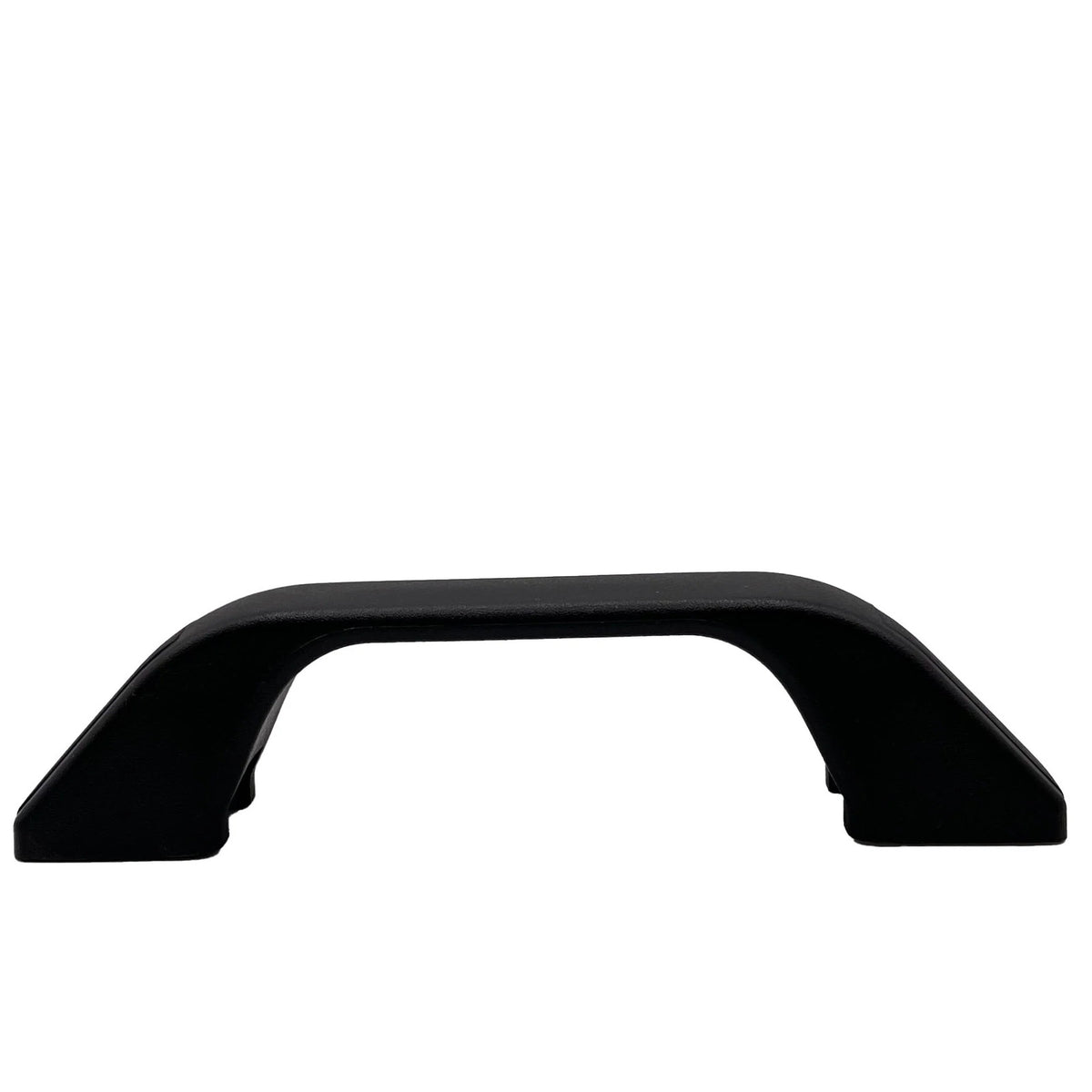 OEM Genie Part # 60884GT - Grab Handle