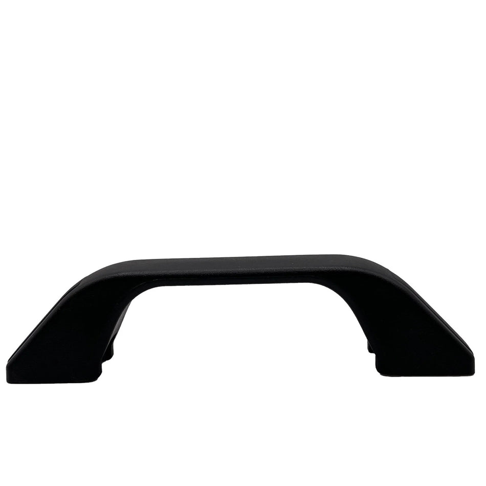 OEM Genie Part # 60884GT - Grab Handle